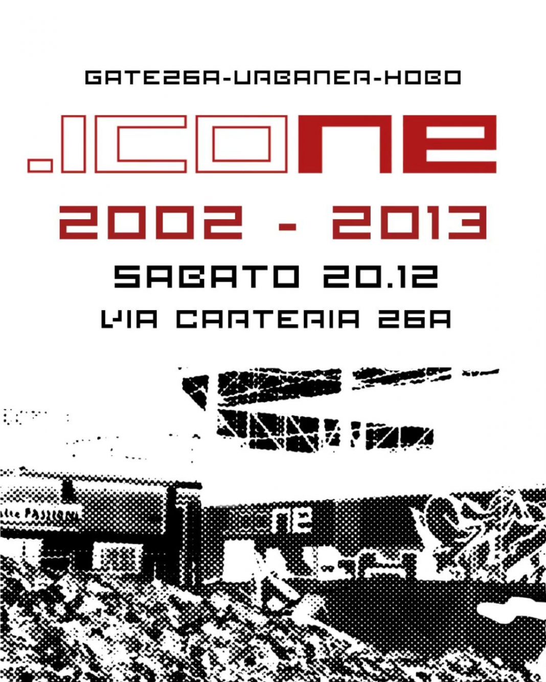 ICONE | 2002-2013https://www.exibart.com/repository/media/formidable/11/img/90d/599958202_1298338062335883_3694546106382901609_n-1068x1335.jpg