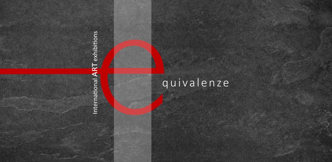 Equivalenzehttps://www.exibart.com/repository/media/formidable/11/img/90d/Immagine-MOSTRA-1068x520.jpg