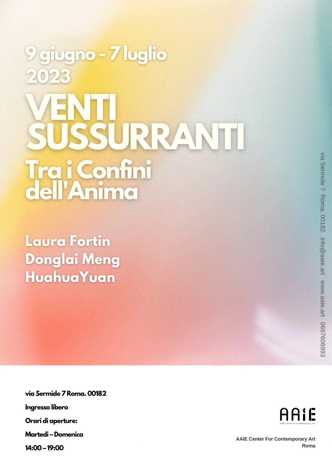 VENTI SUSSURRANTI: TRA I CONFINI DELL’ANIMAhttps://www.exibart.com/repository/media/formidable/11/img/90d/cover--1068x1510.jpeg