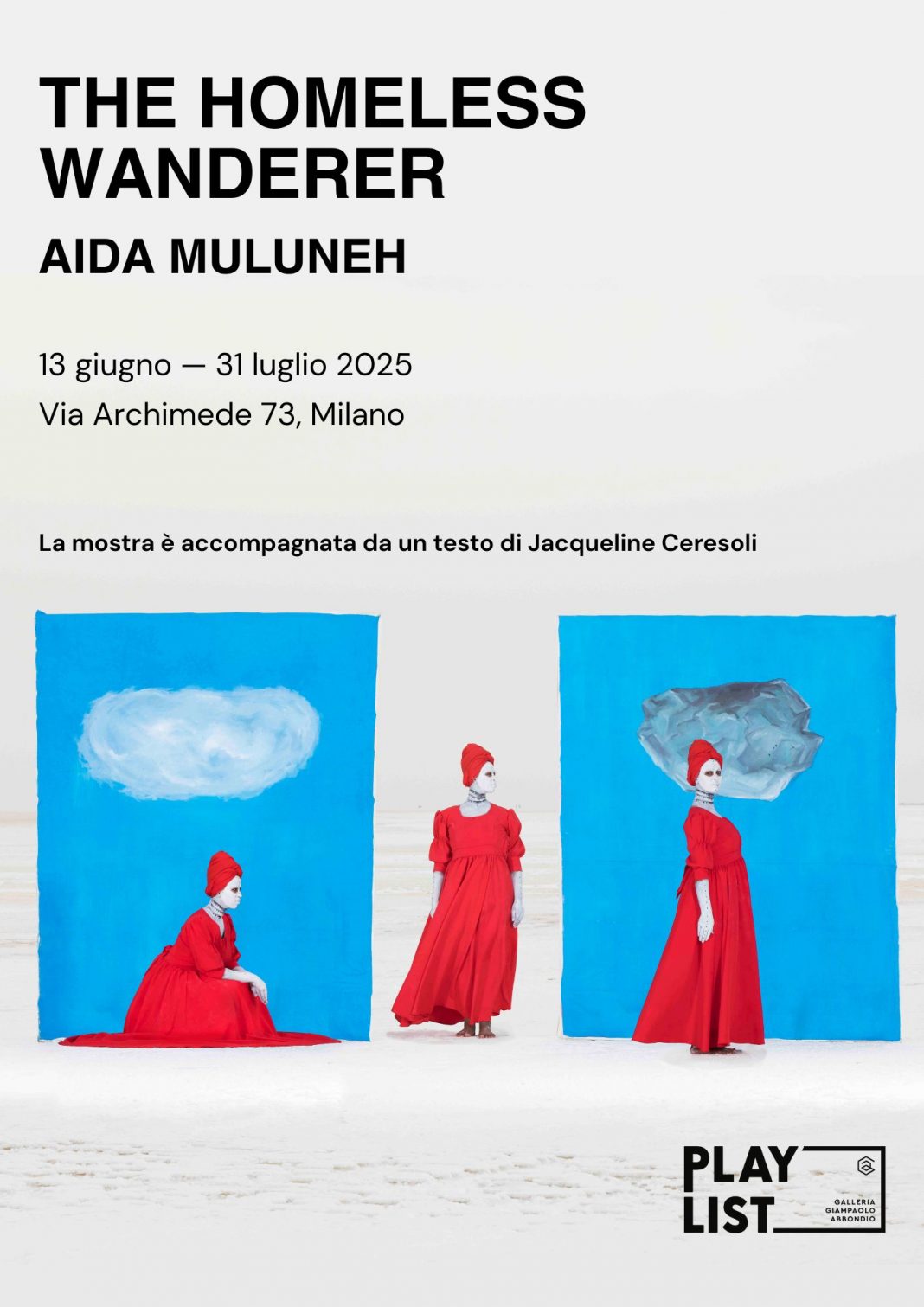 Aida Muluneh – The Homeless Wandererhttps://www.exibart.com/repository/media/formidable/11/img/90e/Aida-Locandina-1068x1511.jpg