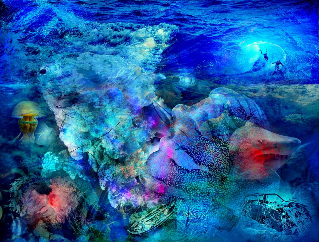 Florence Antibrote Brandalesi – Arte e ambiente in dialogohttps://www.exibart.com/repository/media/formidable/11/img/90e/IMG-20260225-WA0009-1068x810.jpg