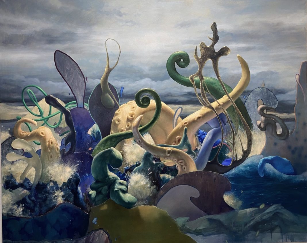 Your Home’s a World Awayhttps://www.exibart.com/repository/media/formidable/11/img/90f/Marcin-zawicki-Kraken-160-x-210-2023-1-1068x845.jpeg