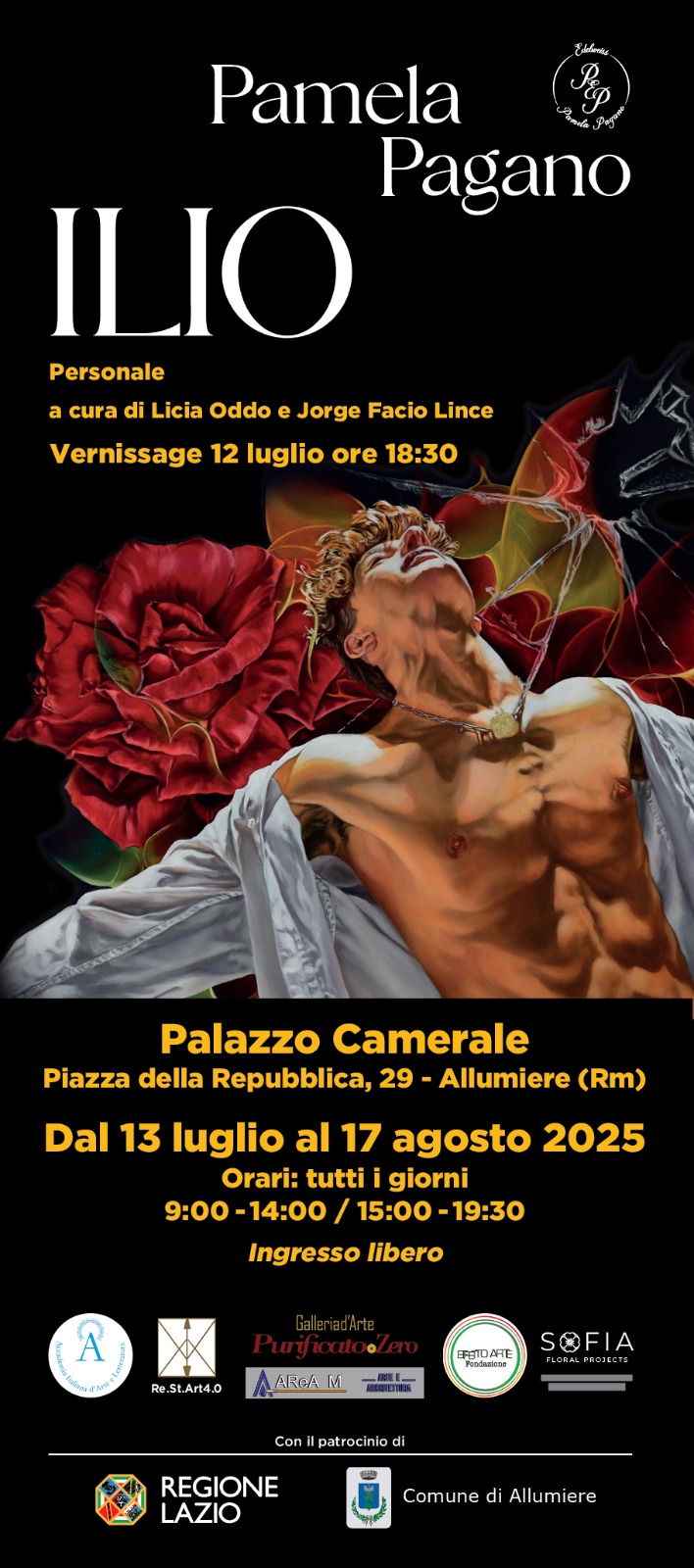 Pamela Pagano – Iliohttps://www.exibart.com/repository/media/formidable/11/img/90f/Roll-up-locandina.jpg