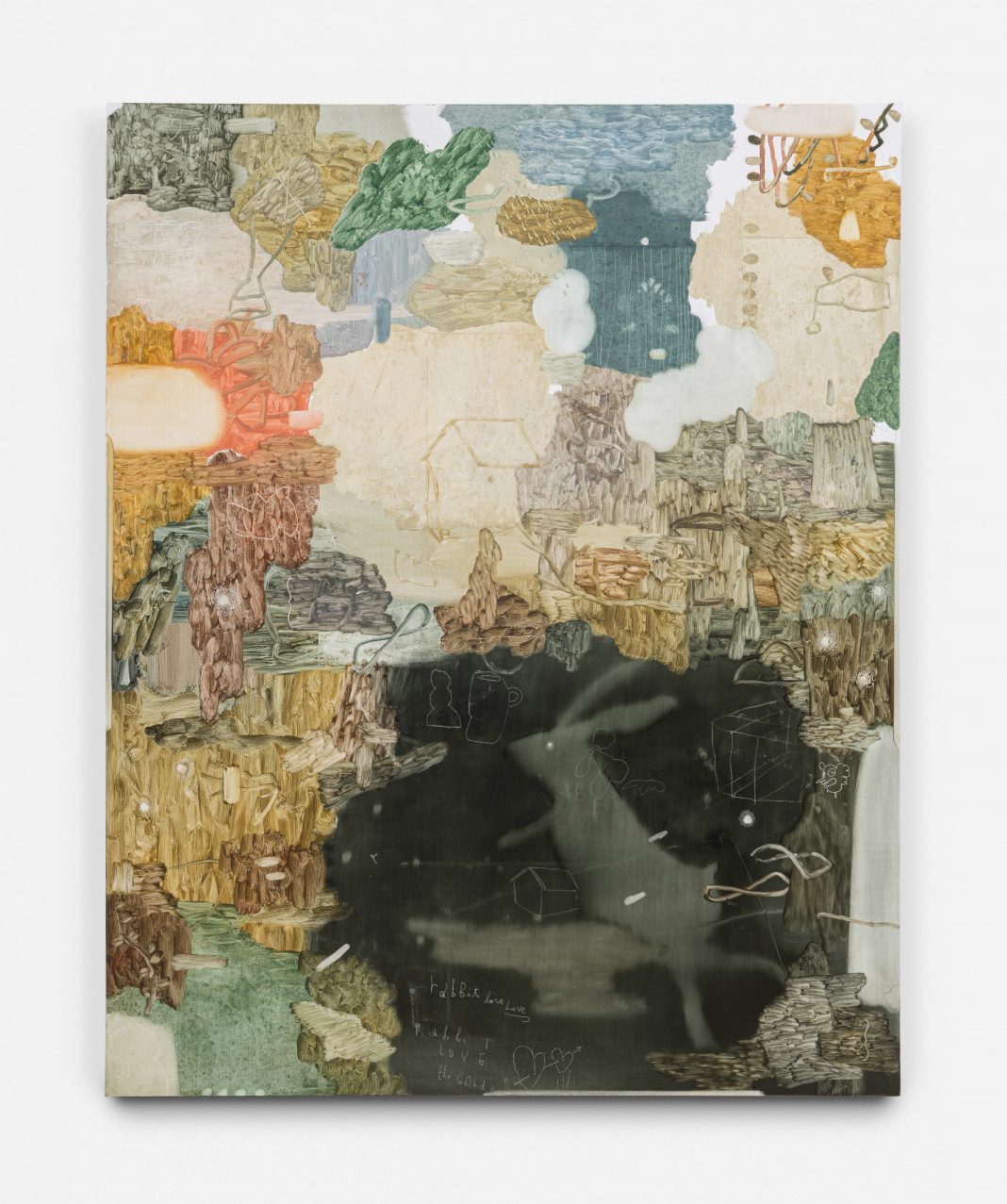 Mirko Baricchi – Kìposhttps://www.exibart.com/repository/media/formidable/11/img/910/Baricchi-2026-KÍpos2-150x120cm-1068x1277.jpg