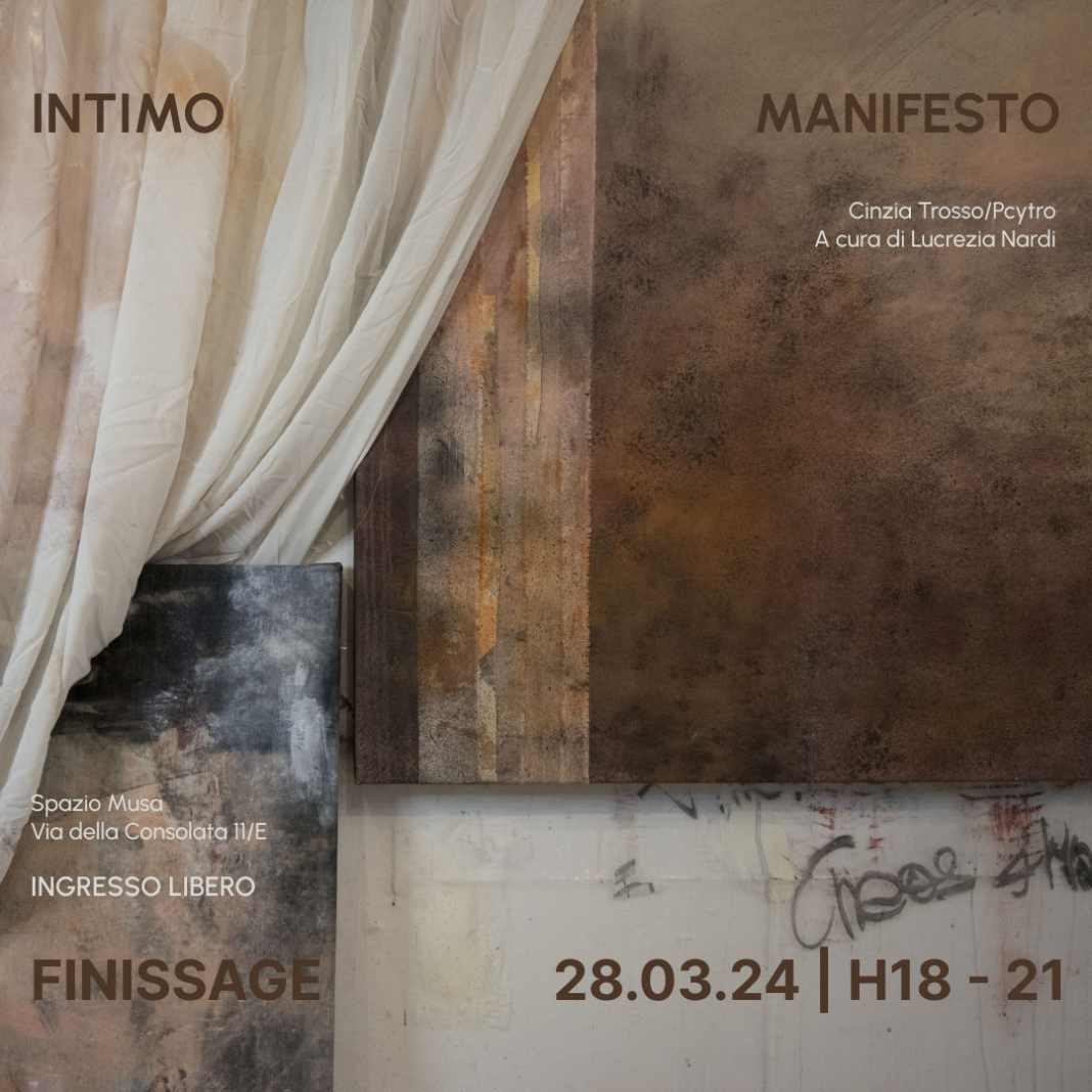 Intimo Manifestohttps://www.exibart.com/repository/media/formidable/11/img/910/Post-intimo-manifesto-finissage-1068x1068.png