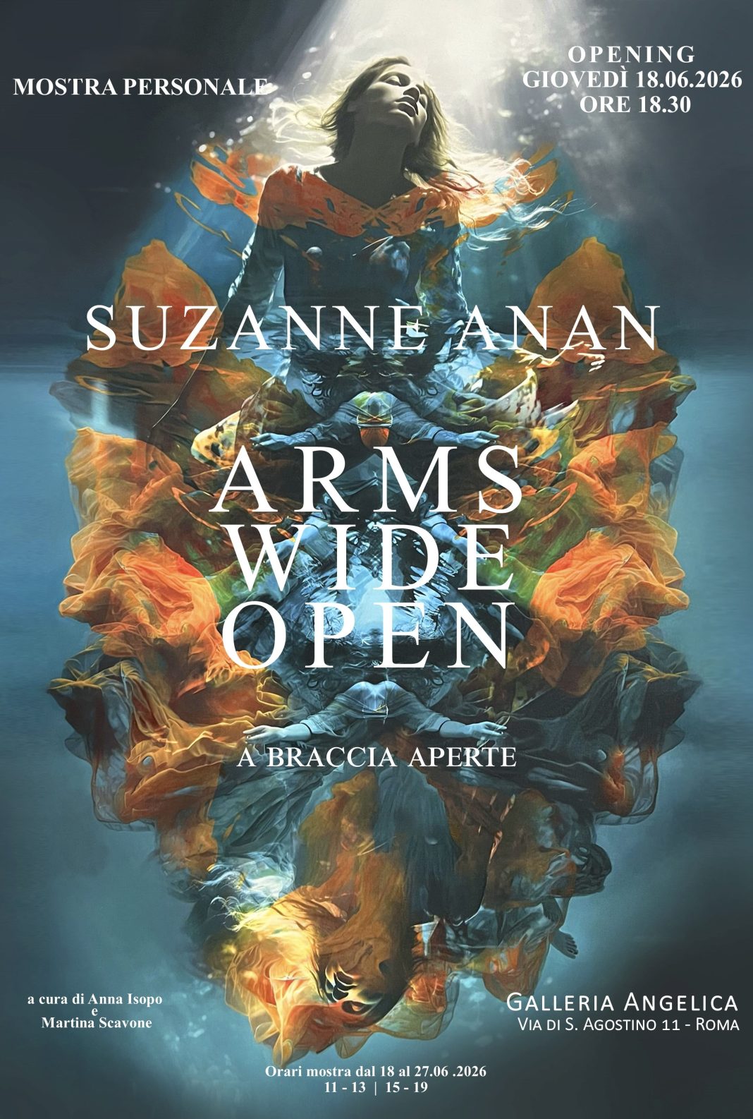 Suzanne Anan – Arms Wide Openhttps://www.exibart.com/repository/media/formidable/11/img/912/Locandina-1068x1586.jpg