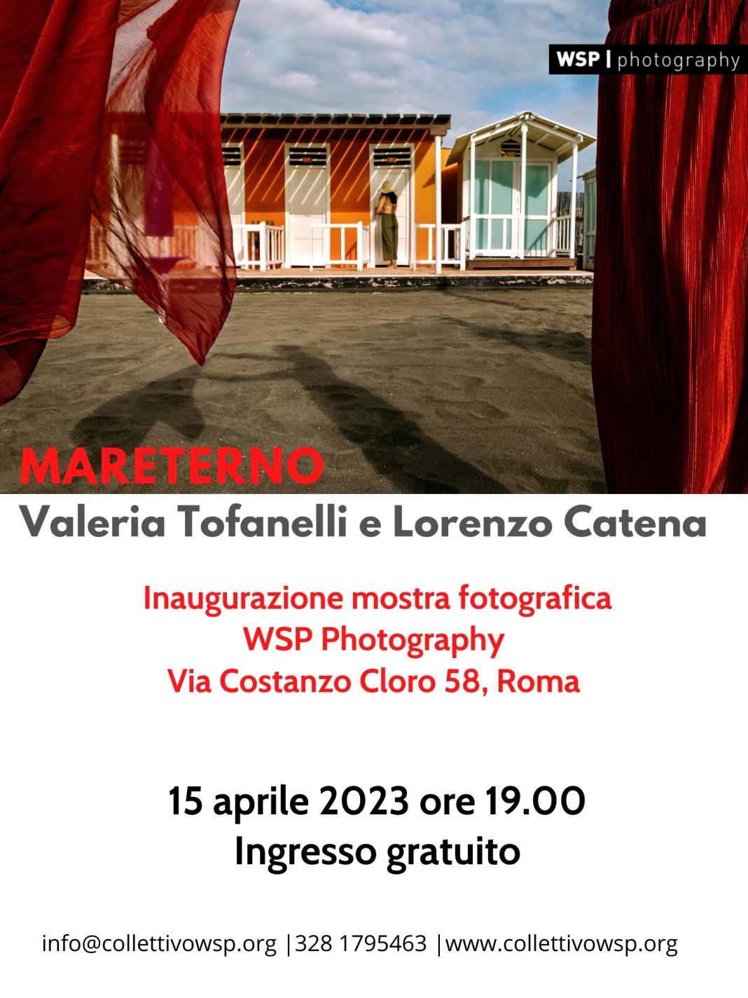 Valeria Tofanelli / Lorenzo Catena – Mareternohttps://www.exibart.com/repository/media/formidable/11/img/913/1-1068x1424.jpg
