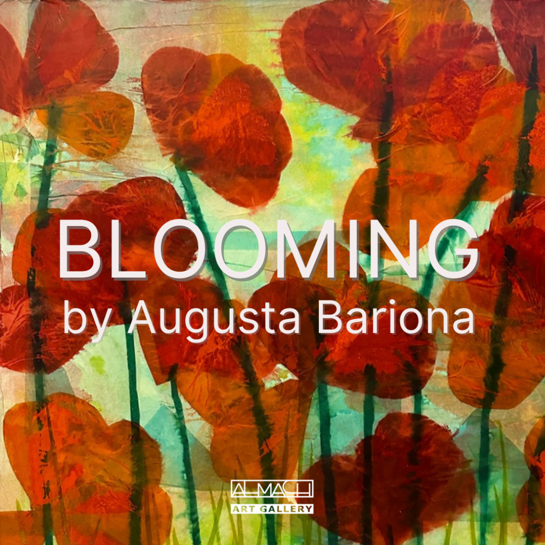 Augusta Bariona – Bloominghttps://www.exibart.com/repository/media/formidable/11/img/913/Augusta-Bariona-Flyer-1068x1068.png