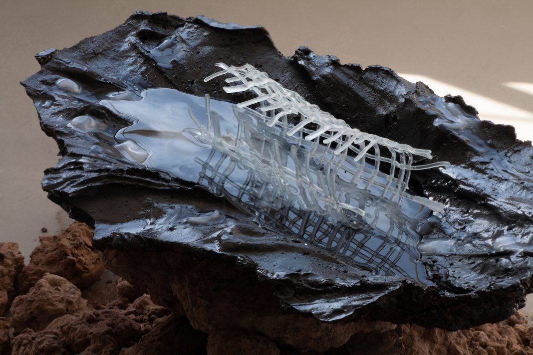 Never So Close – Mai Così Vicinihttps://www.exibart.com/repository/media/formidable/11/img/913/Valentino-Vannini-22Never-so-close-Mai-così-vicini22-5-1068x712.jpg