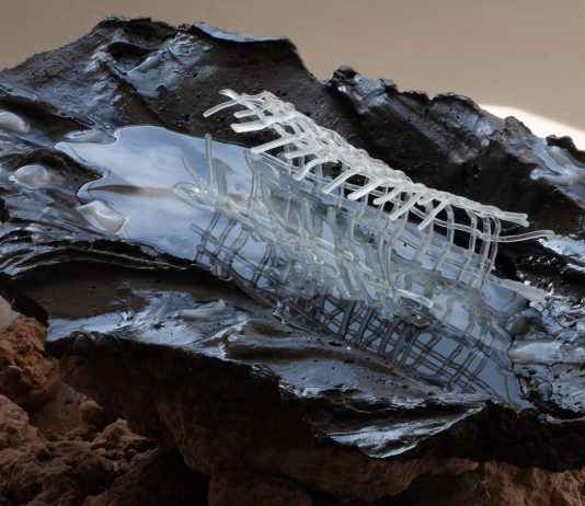 Never So Close – Mai Così Vicini