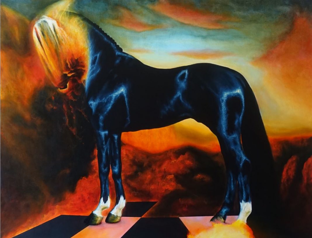 MATER MUNDIhttps://www.exibart.com/repository/media/formidable/11/img/913/chandra-fanti-Ego-Sum-1068x818.jpg