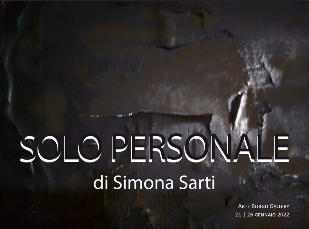 Simona Sarti – Solohttps://www.exibart.com/repository/media/formidable/11/img/914/Immagine-1068x792.jpg