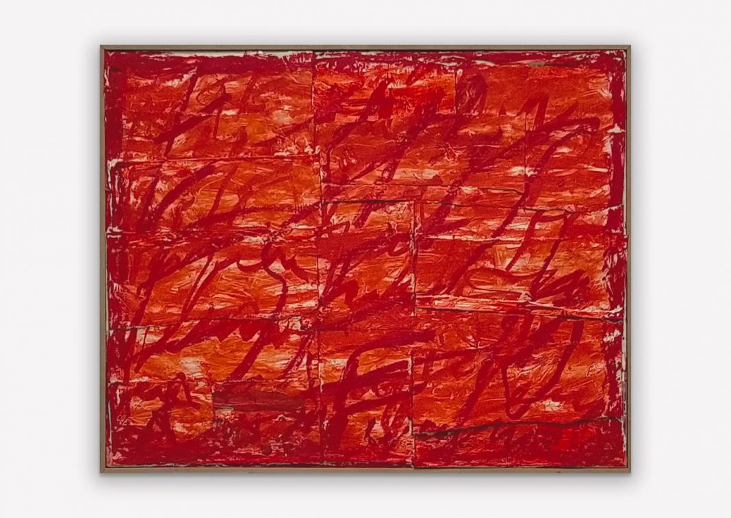 Luisa Gardini – La stessa voce ma non lo stesso cantohttps://www.exibart.com/repository/media/formidable/11/img/916/Dedicato-1068x757.jpg