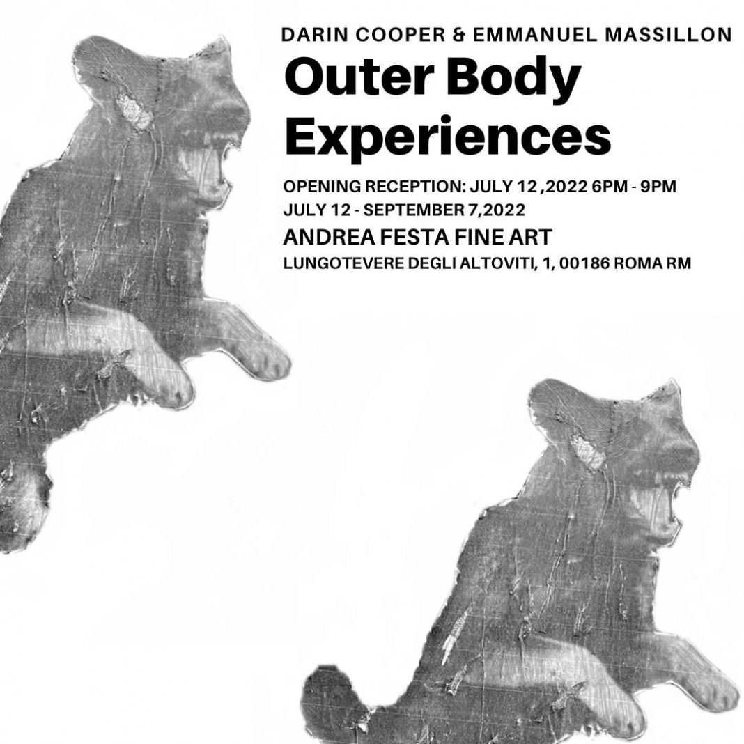 Outer Body Experienceshttps://www.exibart.com/repository/media/formidable/11/img/916/WhatsApp-Image-2022-07-12-at-11.16.43-1068x1068.jpeg