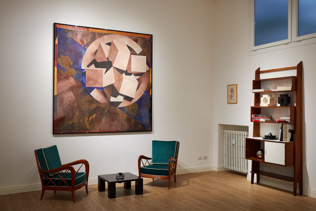 Gio’ Pomodoro – Studiolohttps://www.exibart.com/repository/media/formidable/11/img/917/IMG_8042-1068x712.jpeg