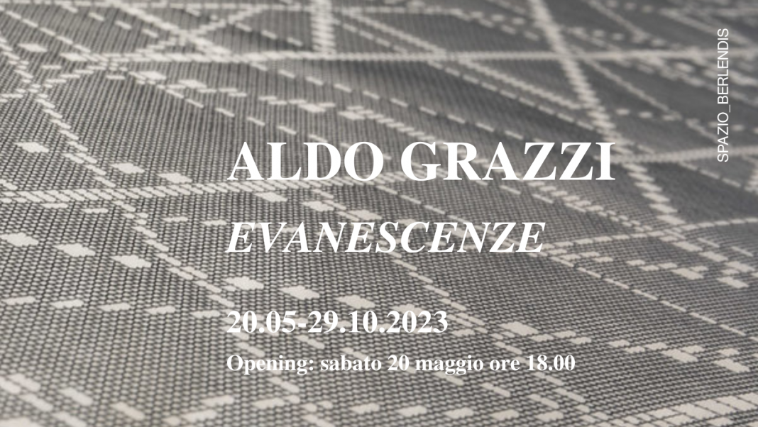 Aldo Grazzi – Evanescenzehttps://www.exibart.com/repository/media/formidable/11/img/918/Grafica-Evanescenze-fb-aggiornata-1-1068x602.png