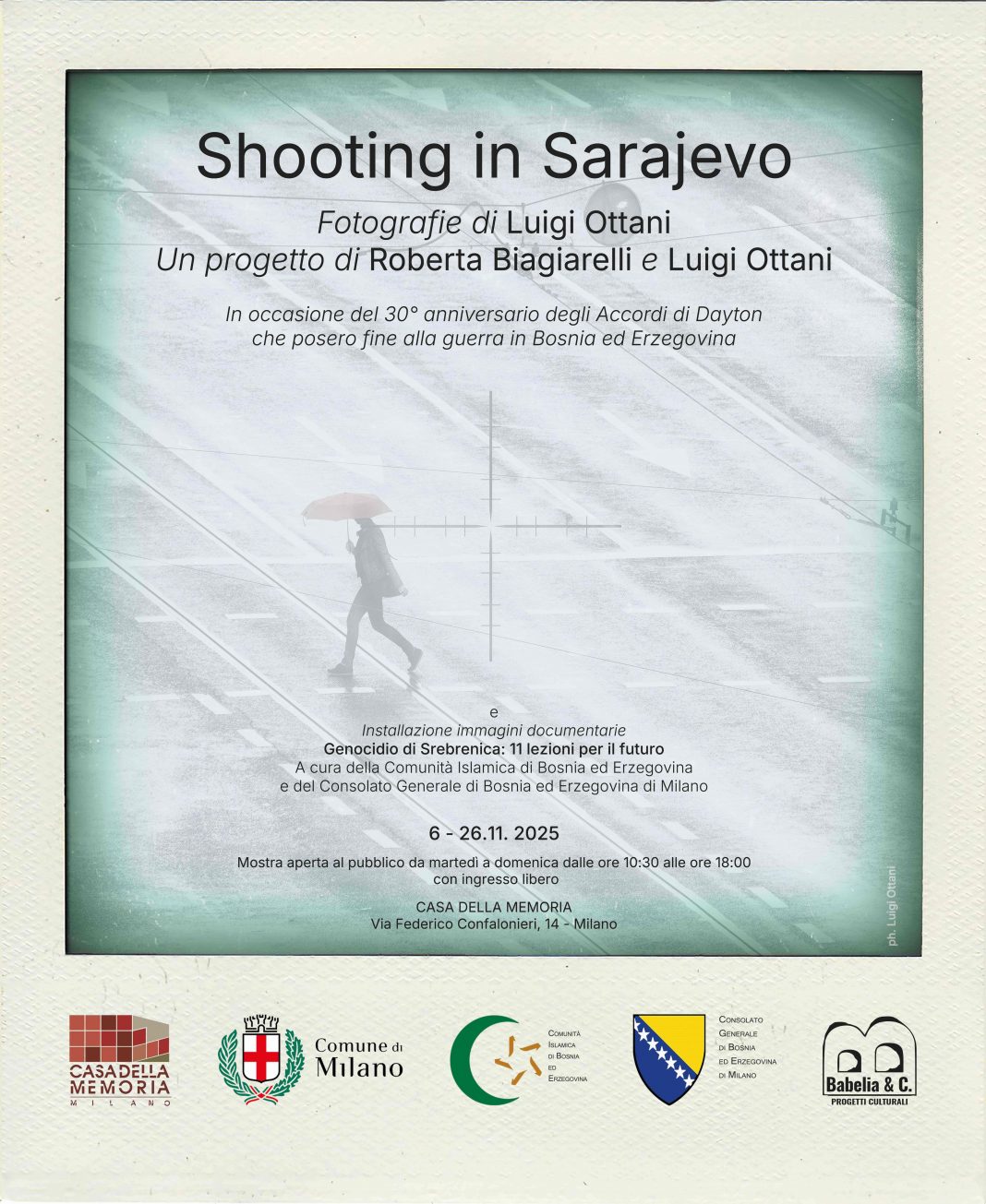 Shooting in Sarajevohttps://www.exibart.com/repository/media/formidable/11/img/918/immagine-compressa-2-min-2-1068x1305.jpg