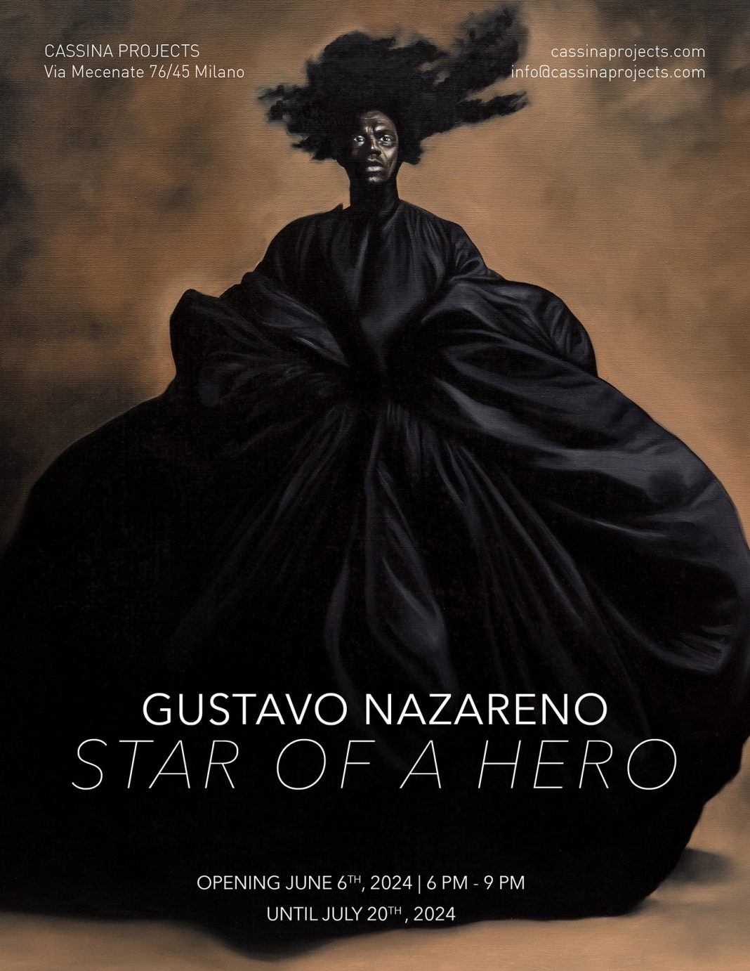 Star of a Herohttps://www.exibart.com/repository/media/formidable/11/img/91a/Eshu_low-res-1068x1382.jpg