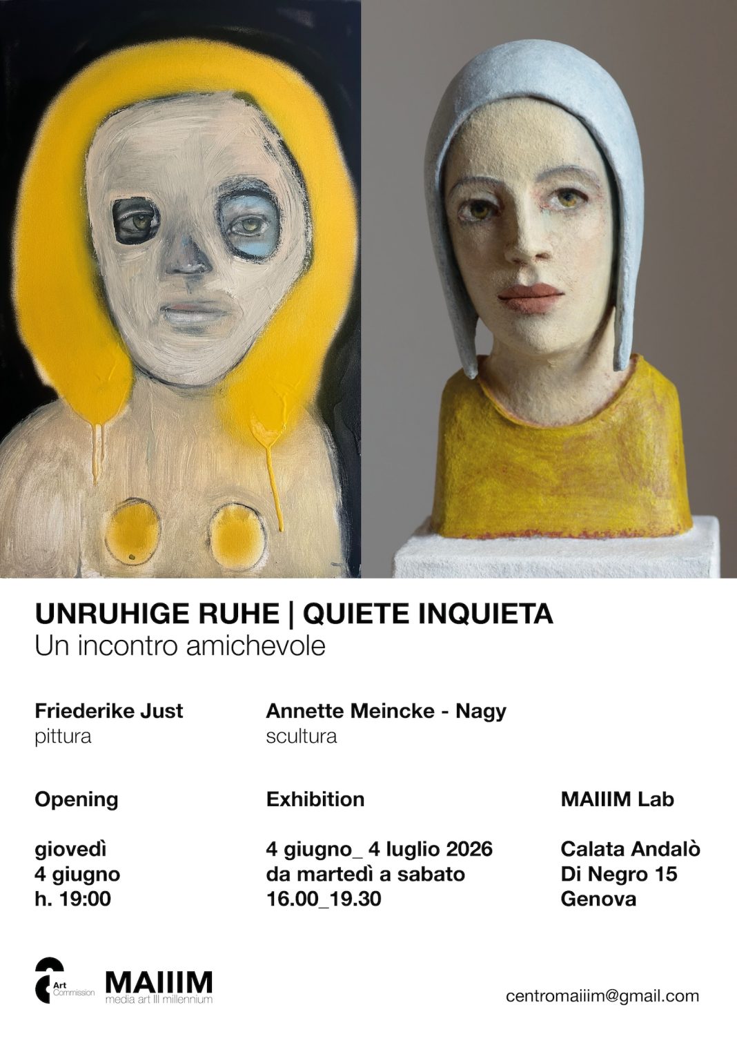 Unruhige Ruhe – Quiete Inquietahttps://www.exibart.com/repository/media/formidable/11/img/91a/Invito-Quiete-Inquieta-SX-1068x1511.jpg