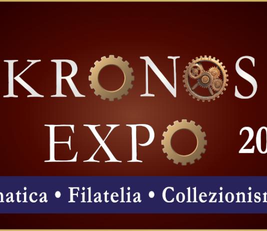 Kronos Expo 2025 Kronos Expo 2025