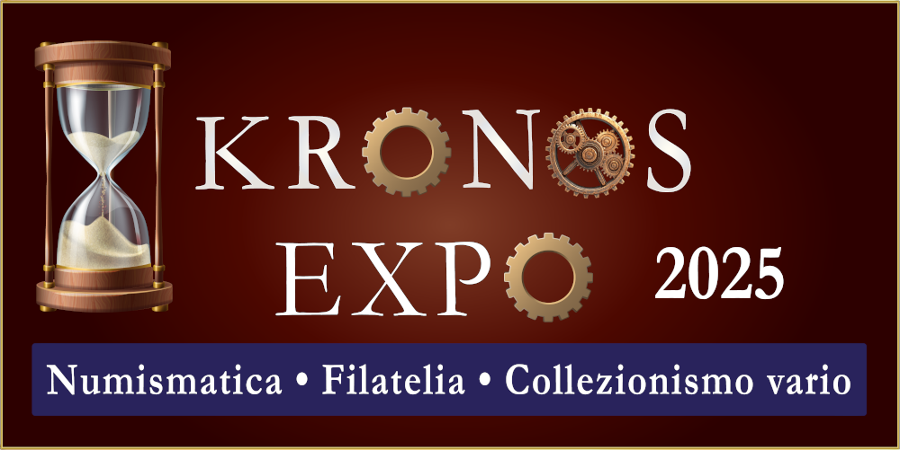 Kronos Expo 2025https://www.exibart.com/repository/media/formidable/11/img/91a/Senza-titolo-1.png