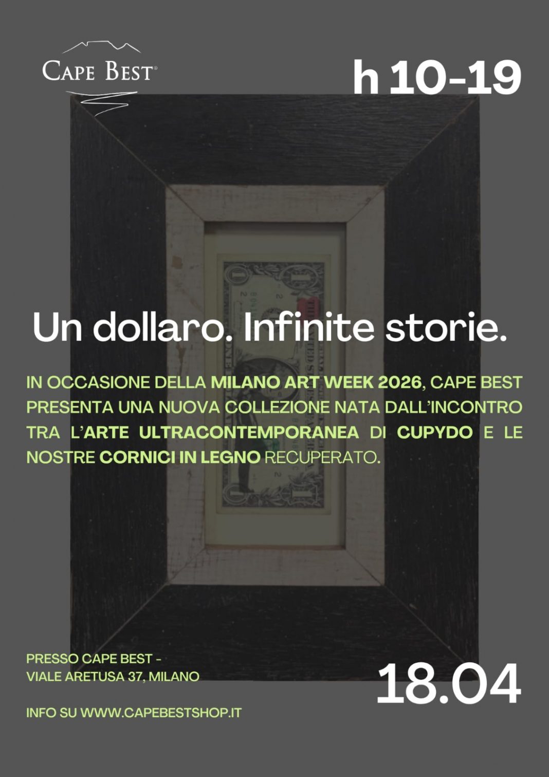 Un dollaro. Infinite storiehttps://www.exibart.com/repository/media/formidable/11/img/91a/b3c6fd5f-d518-4a8c-87da-b3c3281e4062-1068x1511.jpeg