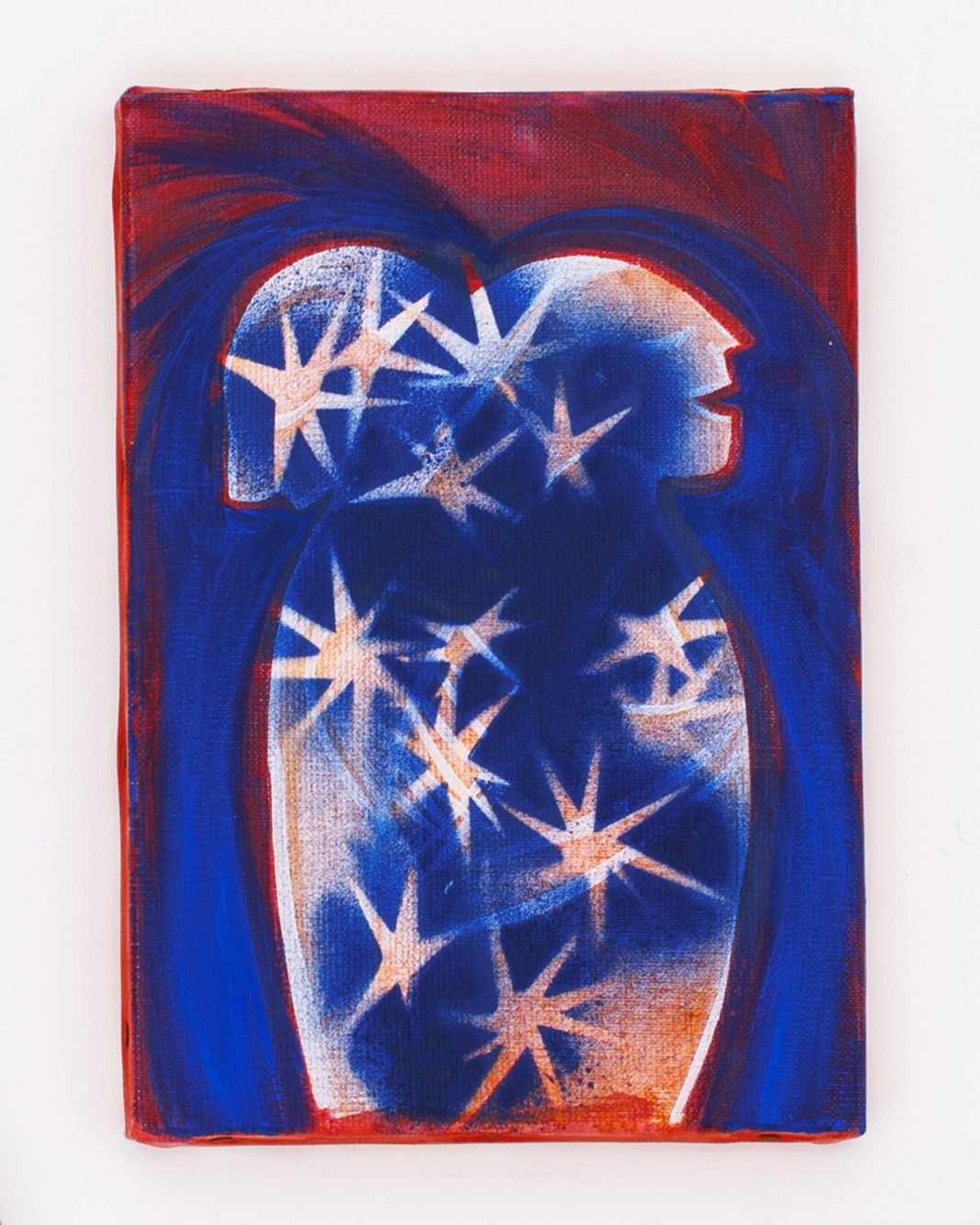 Premio Lissone 2025https://www.exibart.com/repository/media/formidable/11/img/91b/02-3-1068x1335.jpg