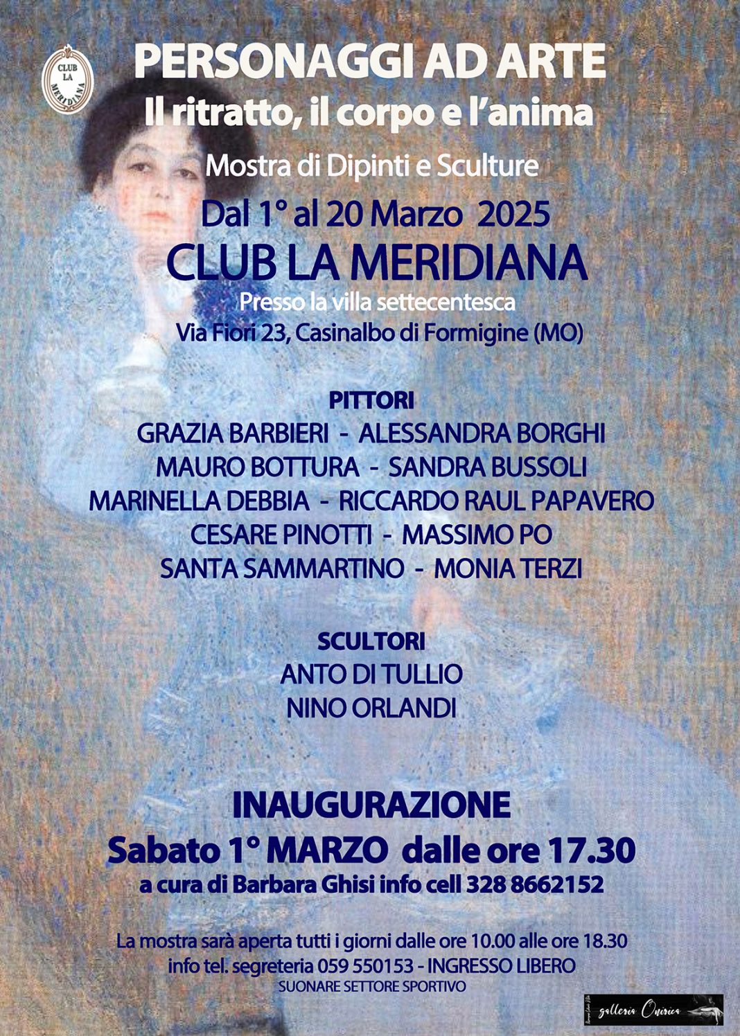 Personaggi ad arte – Il ritratto, il corpo e l’animahttps://www.exibart.com/repository/media/formidable/11/img/91b/LOCANDINA-RITRATTO-CORPO-ANIMA2-ok-1068x1496.jpg