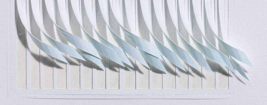 David Berkovitz – Iοίην – Che io possa andarehttps://www.exibart.com/repository/media/formidable/11/img/91c/D.Berkovitz-Divaricazioni-del-bianco-particolare-courtesy-of-the-Artist--1068x421.jpg