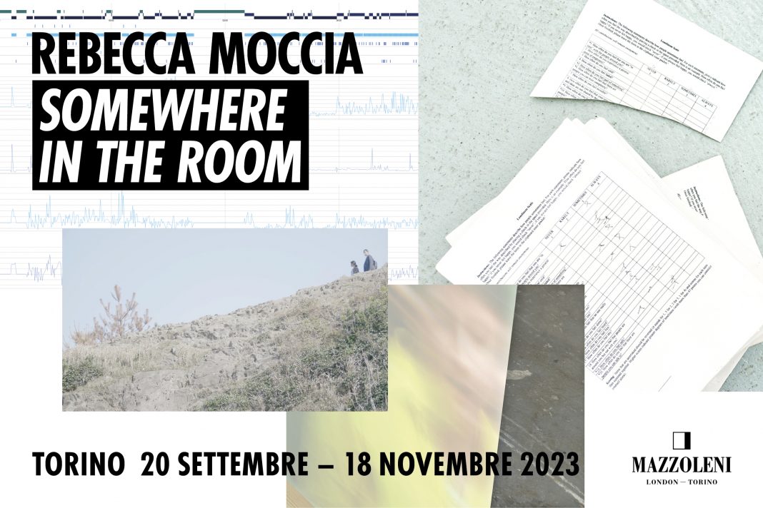 Rebecca Moccia – Somewhere in the Roomhttps://www.exibart.com/repository/media/formidable/11/img/91d/Moccia-ita-1068x712.jpg