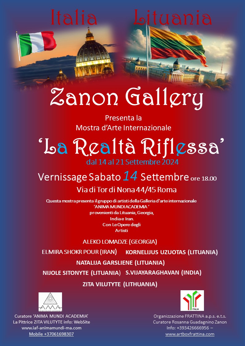 La Realtà Riflessa Lituaniahttps://www.exibart.com/repository/media/formidable/11/img/91d/italia-lituania.jpg