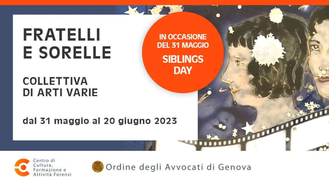 Fratelli e sorellehttps://www.exibart.com/repository/media/formidable/11/img/91e/COVER-1068x599.jpg