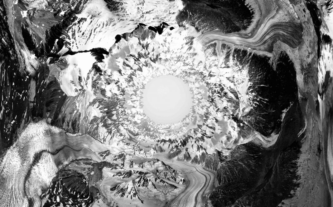 Riccardo Arena – Hyphae. Dove le cose cadono e non ritornano più a se stessehttps://www.exibart.com/repository/media/formidable/11/img/91f/6-1068x666.jpg