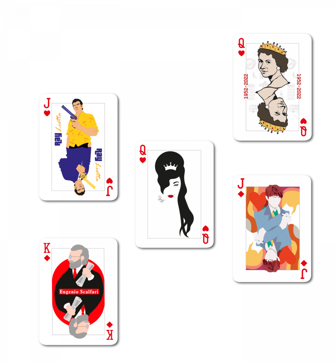 Back in the Gamehttps://www.exibart.com/repository/media/formidable/11/img/91f/VISUAL-POSTERBACKINTHEGAME-1424x1536-1068x1152.png