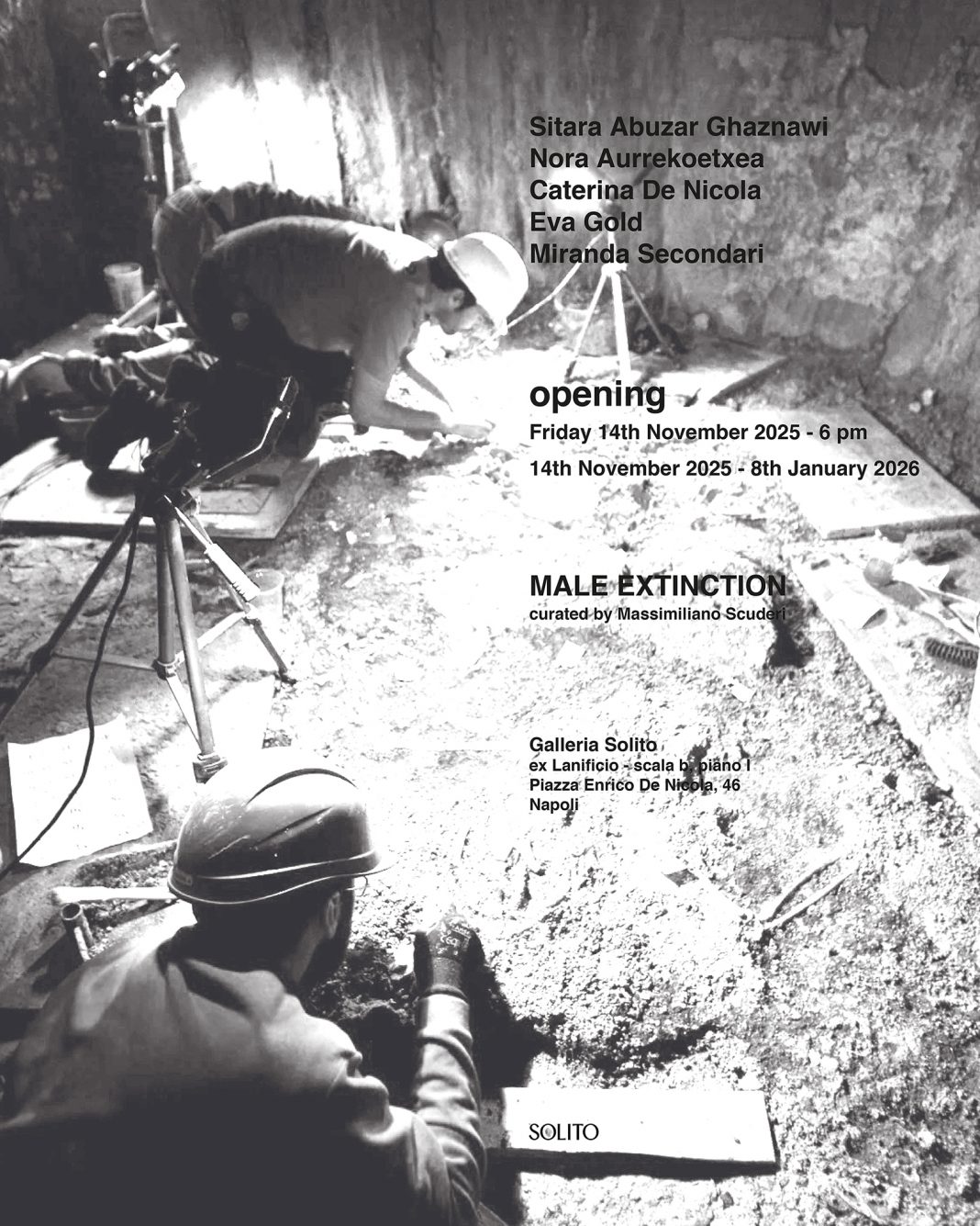 Male Extinctionhttps://www.exibart.com/repository/media/formidable/11/img/920/00_MALE-EXTINCTION_IG_post-1068x1335.jpg