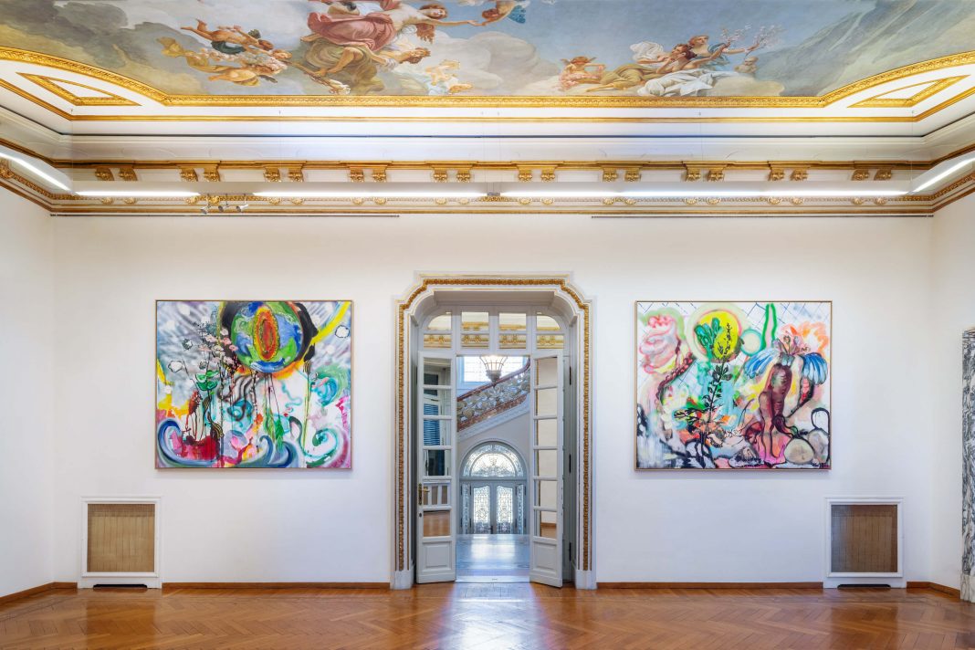 A different kind of furshttps://www.exibart.com/repository/media/formidable/11/img/920/IMAGE-1-3-1068x712.jpg