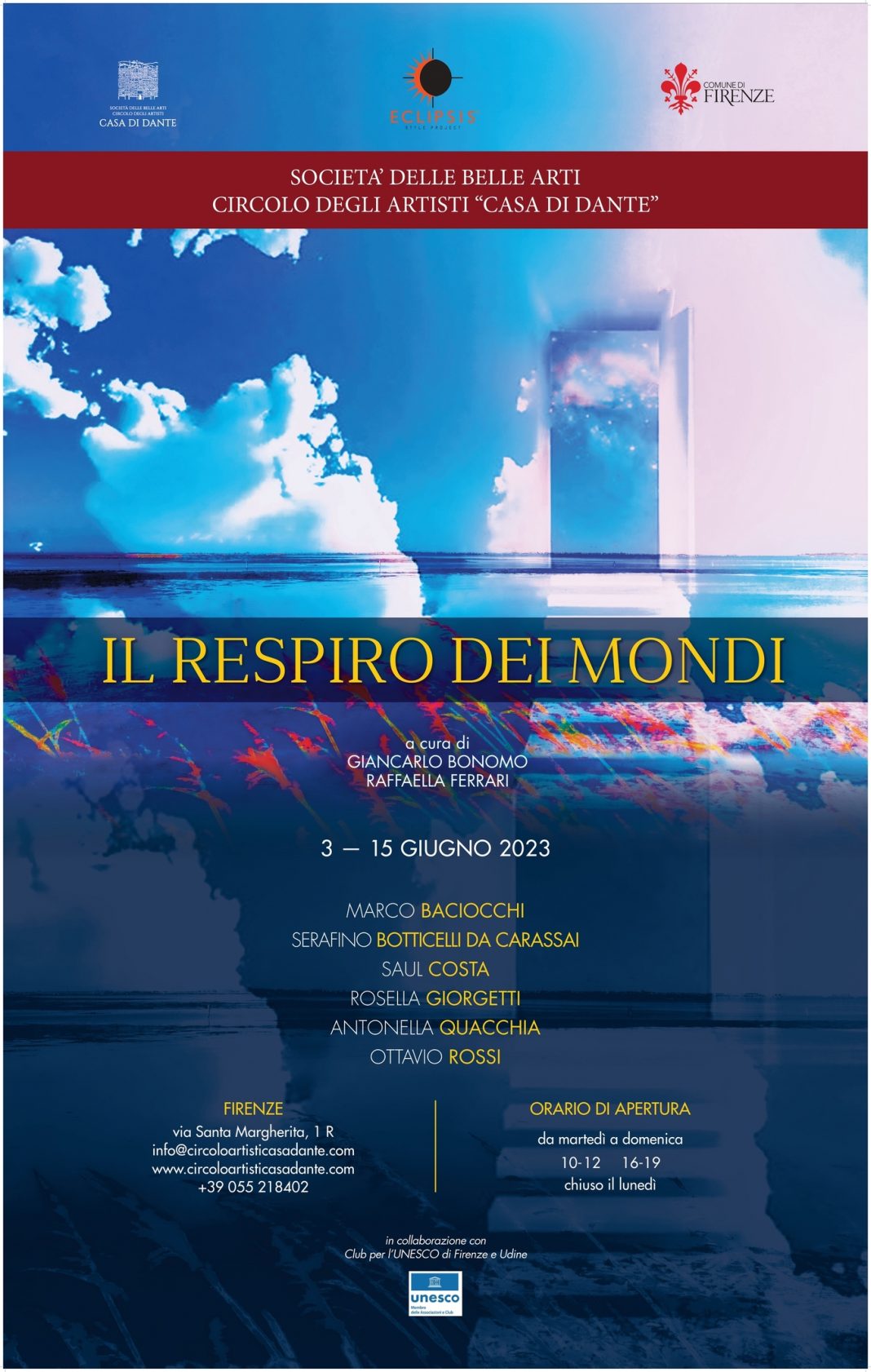Il Respiro dei Mondihttps://www.exibart.com/repository/media/formidable/11/img/920/jpg-stendardo-RESIZE-1068x1682.jpg