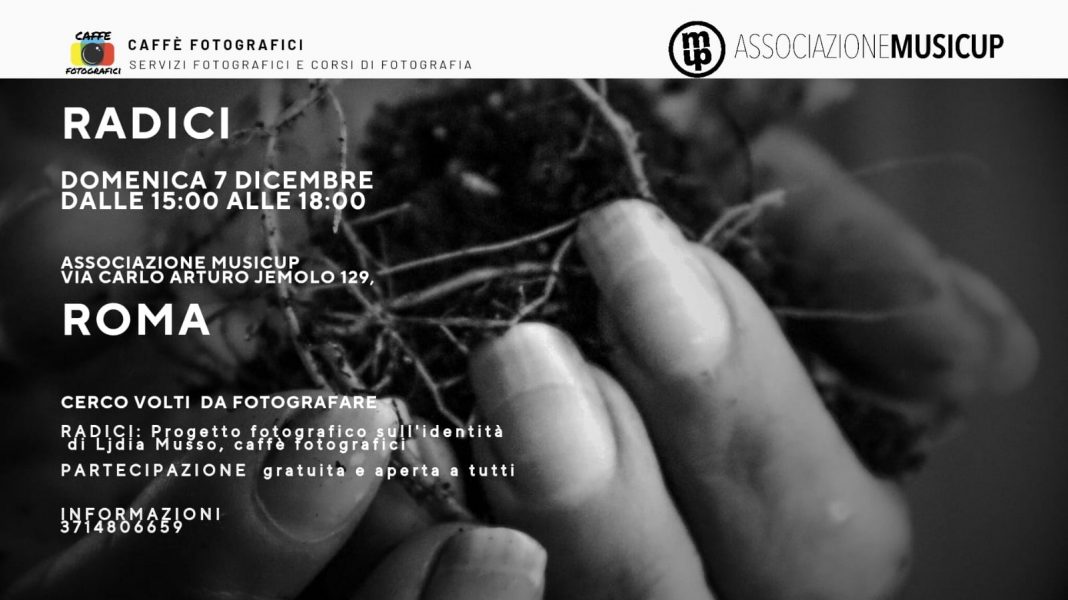 Volti Urbani e Realtà Virtuosehttps://www.exibart.com/repository/media/formidable/11/img/921/PHOTO-2025-11-04-19-29-39-1068x600.jpg