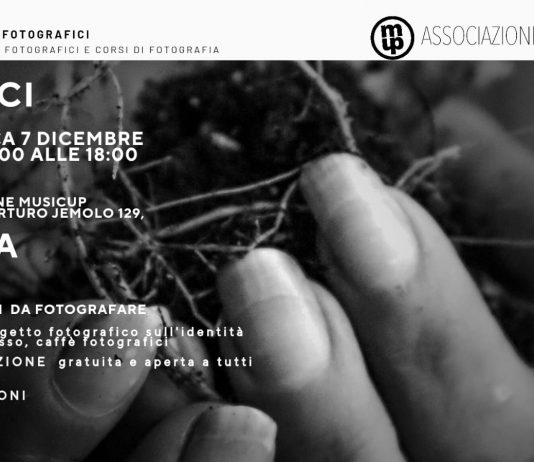 Volti Urbani e Realtà Virtuose