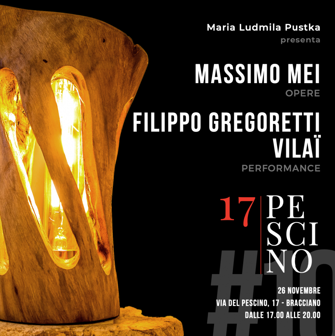 Massimo Mei – Opere | Filippo Gregoretti, Vilai – Performancehttps://www.exibart.com/repository/media/formidable/11/img/923/Screenshot-2023-11-21-alle-19.17.19-1068x1072.png
