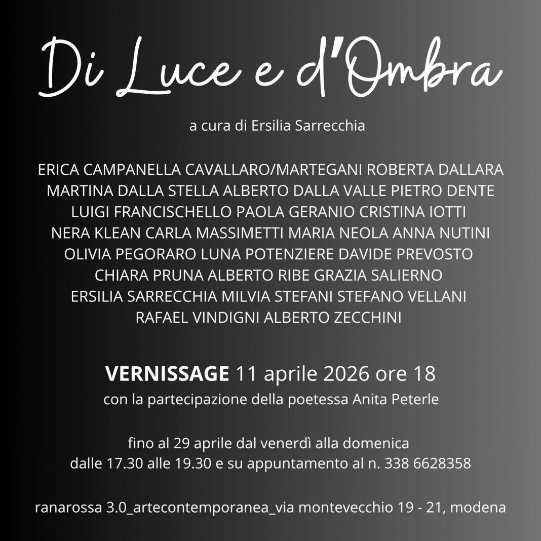 Di Luce e d’Ombrahttps://www.exibart.com/repository/media/formidable/11/img/925/32-1068x1068.jpg