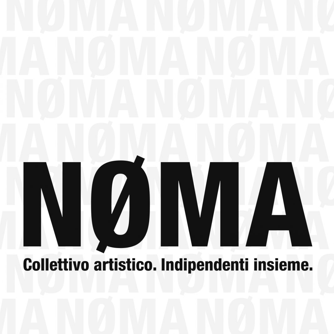 NØMA – UP!https://www.exibart.com/repository/media/formidable/11/img/925/Noma-1068x1068.jpg