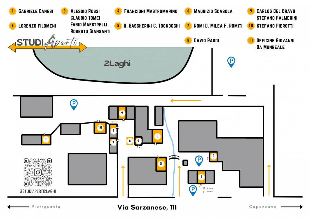 STUDI APERTI 2 Laghi a Pietrasantahttps://www.exibart.com/repository/media/formidable/11/img/925/Volantino-Retro-Cartina-STUDIAPERTI-IV-ed-1068x755.png
