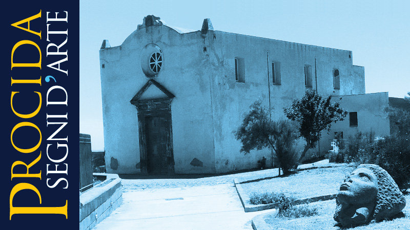 Procida Segni d’Arte – II edizionehttps://www.exibart.com/repository/media/formidable/11/img/925/procida-segni-darte-seconda-edizione.jpg