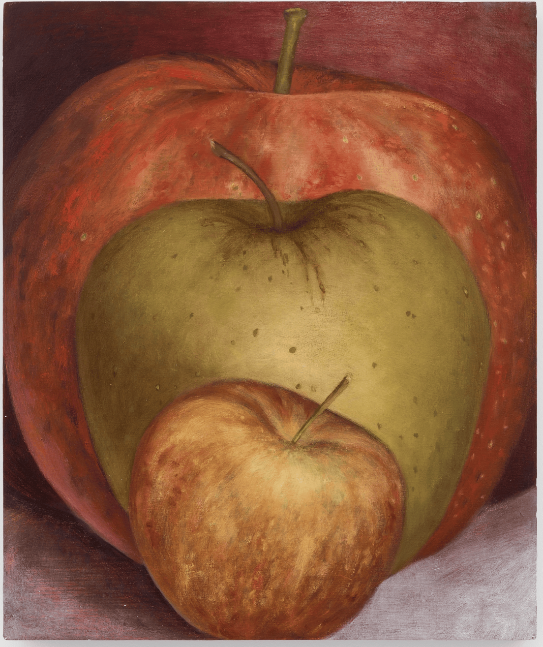 Amedeo Polazzo – Commedia Dell’Artehttps://www.exibart.com/repository/media/formidable/11/img/926/Screenshot-2026-05-13-at-17.38.21-1068x1273.png