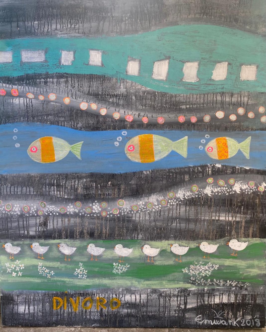 Emwan Kulpherk –  Favole d’incanto – Esplorazione di un mondo fantasticohttps://www.exibart.com/repository/media/formidable/11/img/927/41355be9-bcf1-4716-9367-b7b0937ab92e-1068x1330.jpg