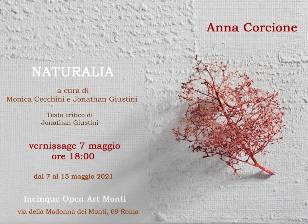 Anna Corcione – Naturaliahttps://www.exibart.com/repository/media/formidable/11/img/928/Invito--1068x778.jpg
