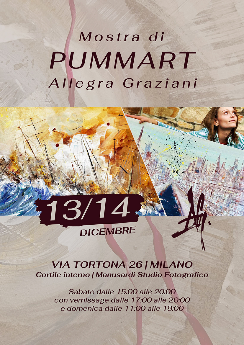Allegra Graziani – PummArthttps://www.exibart.com/repository/media/formidable/11/img/928/Locandina-Allegra-Mostra-Tortona_Story.jpg