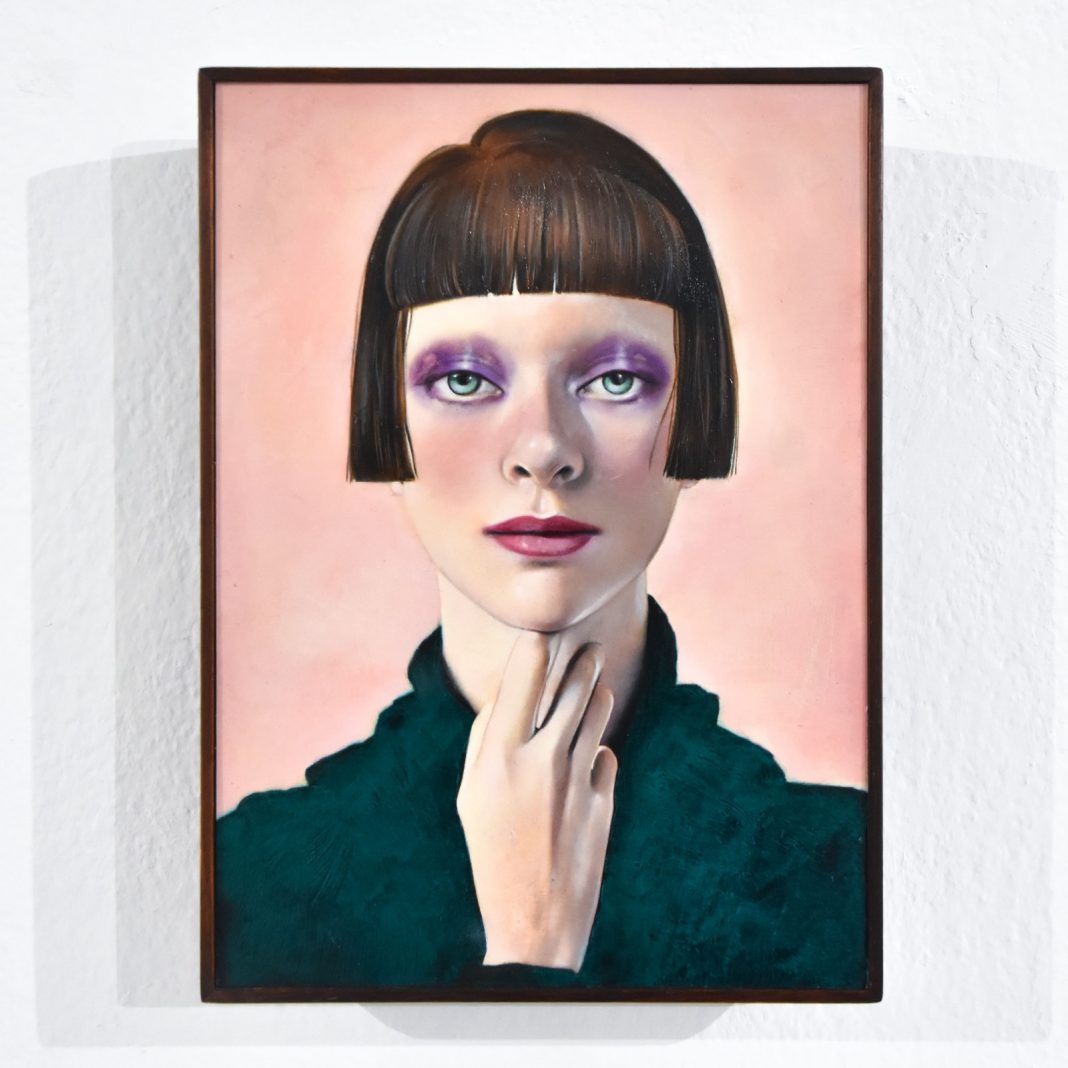 Face to facehttps://www.exibart.com/repository/media/formidable/11/img/92a/Agostino-Rocco_ToscaIII-2025olio-su-carta-su-tavola-25x18cm-1068x1068.jpeg