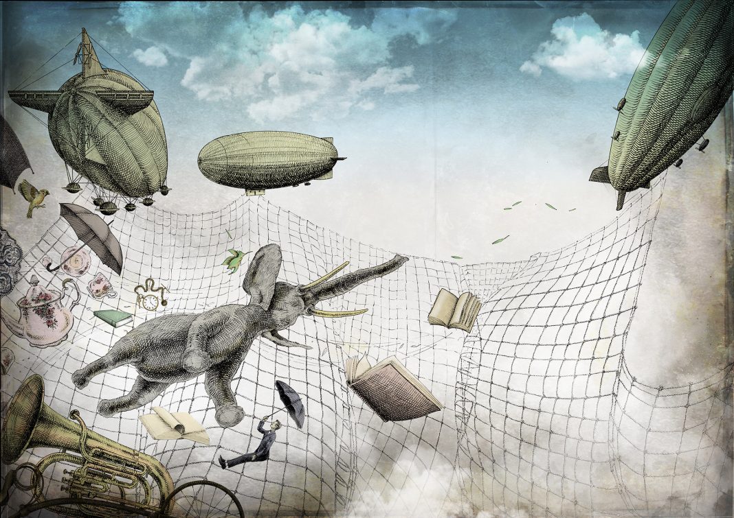 Storie ad Acquerello – Artefestivalhttps://www.exibart.com/repository/media/formidable/11/img/92a/BONANNO-1068x755.jpg